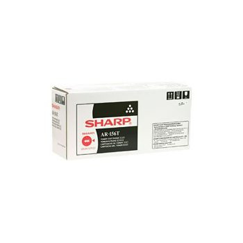 Sharp MX607LH Alsó hőhenger (Eredeti)