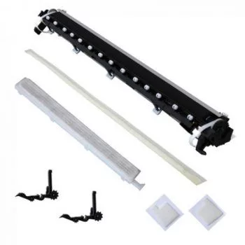 Sharp MX620CU PTC kit(Eredeti)