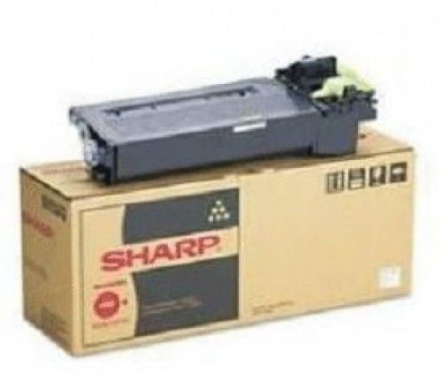 Sharp MX620PD Papírpor eltávolító(Eredeti)