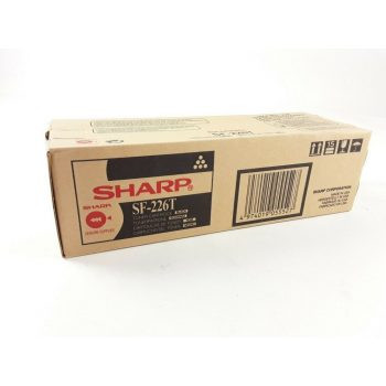 Sharp MX620TG 2.transzfer blade(Eredeti)