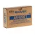 Sharp MX620U2 2.transzfer belt(Eredeti)