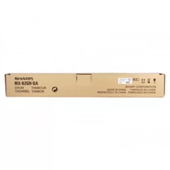 Sharp MX62GRSA drum(Eredeti)