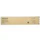 Sharp MX62GTYB toner Yellow