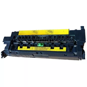 Sharp MX750FU Fixáló egység(Eredeti)