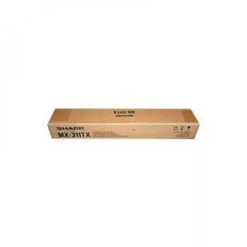 Sharp MX754FU Fixáló egység(Eredeti)