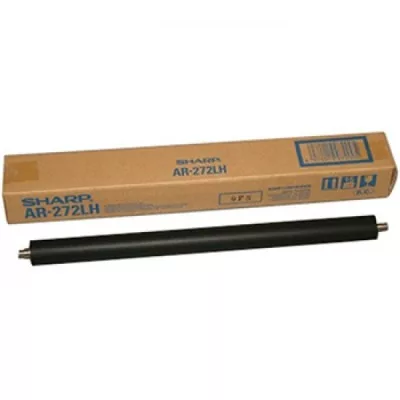 Sharp MX800HK Hőhenger kit (Eredeti)