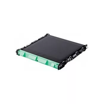 Sharp MX800U2 Második transzfer belt egység (Eredeti)