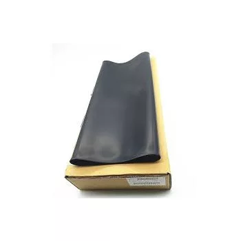 Sharp MX850TT Transzfer belt (Eredeti)