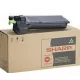 Sharp MXB42GT1 toner 20.000 oldalra