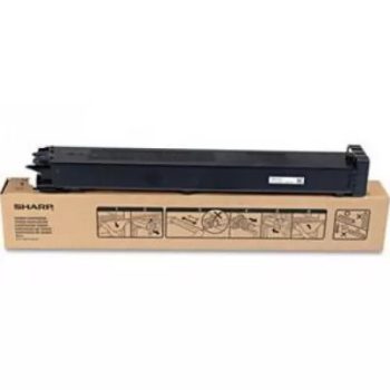 Sharp MXB46T toner 25.000 oldalra