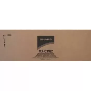 Sharp MXB70KC ADF karbantartó kit (Eredeti)