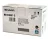Sharp MXC30GTC toner Cyan