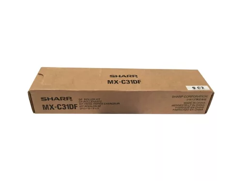 Sharp MXC31DF DF roller kit(Eredeti)