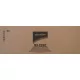 Sharp MXC31U2 2.transzfer roller (Eredeti)