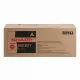 Sharp MXC35TY Yellow toner