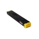 Sharp MXC36TY toner Yellow