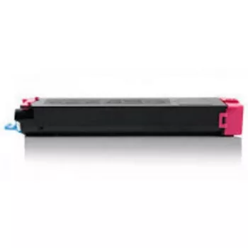 Sharp MXC38GTM toner Magenta