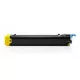 Sharp MXC38GTY toner Yellow
