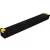 Sharp MXC60TY Yellow toner