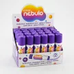 RAGASZTÓSTIFT SZÍNVÁLTÓS 15GR NEBULÓ