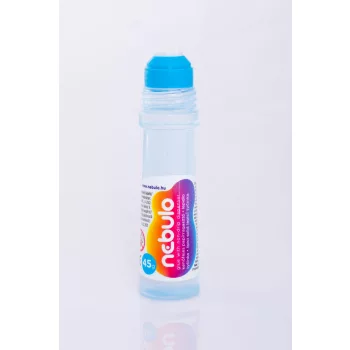 Ragasztó kenőfejes 45g. Nebulo
