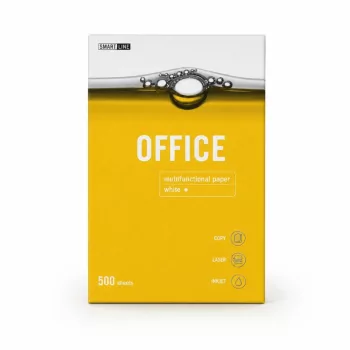 OFFICEA380GR