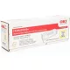 OKI C3200 TONER YELLOW EREDETI AKCIÓS
