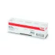 OKI B432/MB492 FU. TONER 12K  (45807111) 