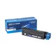 OKI B432/MB472 FU. TONER ORINK 7K