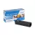 OKI C3200HC TONER CYAN ORINK