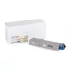 OKI C532/MC573 FU. TONER BLACK ORINK 7K