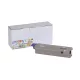 OKI C610 TONER BLACK ORINK