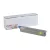 OKI C801/821 TONER YELLOW ORINK