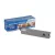 OKI C8600 TONER BLACK ORINK