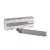 OKI C910 TONER MAGENTA ORINK