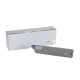 OKI MC860 TONER YELLOW ORINK 10K