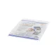 PP FOTÓPAPÍR A4 S 230G 20LAP FÉNYES ORINK