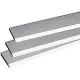 PANA 7713 Blade (Eredeti) 