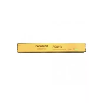 Pana 7713 Drum Hf13  Eredeti   