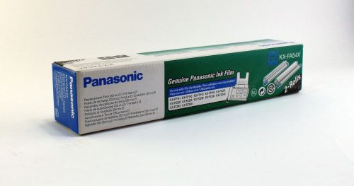 Panasonic Dqtu10J Toner Dp1520/1820