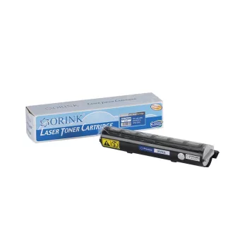 ORINK PANASONIC KX FA83E FU. TONER