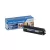 PANASONIC KX FA85E TONER ORINK