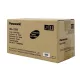 PANASONIC UG3350 TONER EREDETI AKCIÓS