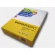 MÁSOLÓPAPÍR , A4 , 80 G EURO BASIC 500 ÍV/CSOM