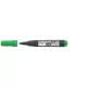 PERMANENT MARKER KEREK 3MM ZÖLD PERMANENT 11  ICO 