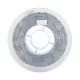 FILAMENT 1,75mm Budget PLA  Ezüst /0,75kg-os tekercs/