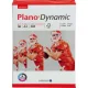 FÉNYMÁSOLÓPAPÍR A4 90G PLANO DYNAMIC
