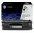 HP Q7553X Toner Black 7.000 oldal kapacitás No.53X