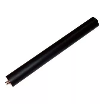 R72500 TRANSFER STAND  BH250/350