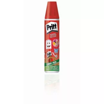   RAGASZTÓ KENŐFEJES PRAKTIKUS ADAGOLÓCSŐRREL 40GR PRITT PEN
